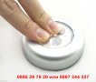 Мини LED лампа - код 3LED, снимка 5