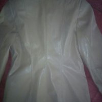 Дамско сако 42 размер, снимка 3 - Сака - 25485486