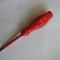 ОТВЕРТКИ KNIPEX, снимка 3 - Клещи - 21461572