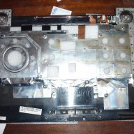 Панел под клавиатурата за Toshiba Satellite A300, снимка 2 - Клавиатури и мишки - 12754576