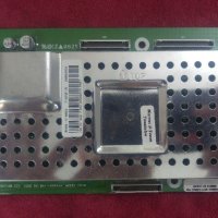 Продавам FRCM BOARD SAMSUNG BN41-00944A, снимка 1 - Части и Платки - 21685616