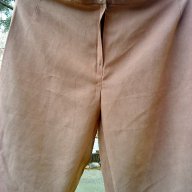 панталон , снимка 1 - Панталони - 12660297