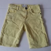комплект за 6 г. тениска и къси панталони, снимка 4 - Детски комплекти - 21306334