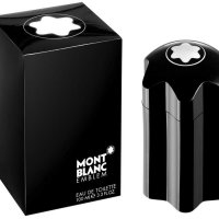 Парфюм, алтернативен на "MONT BLANC EMBLEM" 50мл., снимка 1 - Мъжки парфюми - 24628294