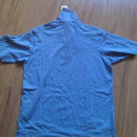 Viktorinox-мъжка тениска - М, снимка 8 - Тениски - 21308383