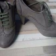 Обувки Паоло Ботичели, снимка 9 - Дамски ежедневни обувки - 17616450