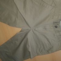 Къси панталони Basic Line, снимка 3 - Къси панталони - 25607528