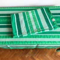 Леко одеяло - одеало от полиестер , снимка 1 - Олекотени завивки и одеяла - 20791786