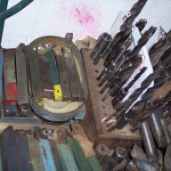 Стругарски ножове продавам в Други инструменти в гр. Велико Търново -  ID14970719 — Bazar.bg