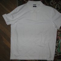 Блузи MCNEAL  мъжки,размер 3хл, снимка 4 - Тениски - 18971350