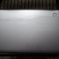 Лаптоп HP Pavilion dv7 – 4060us