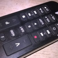 a1 remote control, снимка 4 - Дистанционни - 25427926