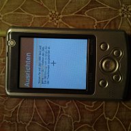 Pocket pc / PDA работещи и за части, снимка 1 - Друга електроника - 12008576