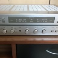 dual cv 1450-2x90w-stereo amplifier-420watts-made in germany-внос швеицария, снимка 4 - Ресийвъри, усилватели, смесителни пултове - 8265165