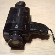 Eumig mini 3-ретро камера за колекция-внос швеицария, снимка 10 - Антикварни и старинни предмети - 15504310