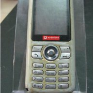 Телефон Vodafone By Sharp, снимка 1 - Други - 15450877