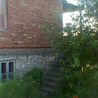 къща в с,Синаговци община Видин, снимка 5 - Къщи - 8671244