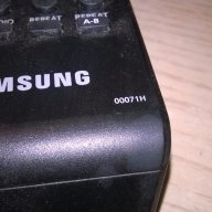 Samsung remote control-внос швеицария, снимка 13 - Дистанционни - 16987988