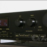 Pioneer SX-229 Stereo AM/FM Receiver, снимка 1 - Ресийвъри, усилватели, смесителни пултове - 14788046