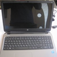 Продавам HP 250 G3-На части, снимка 1 - Части за лаптопи - 23349149