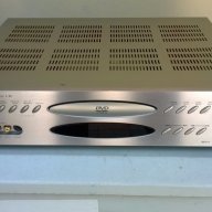 nad l53 dvd receiver-digital output-optical-внос швеицария, снимка 2 - Ресийвъри, усилватели, смесителни пултове - 18238211