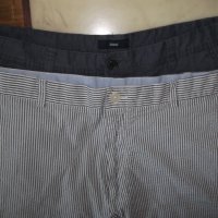 Къси панталони BROOKS BROS, SIGNAL   мъжки,ХЛ-2ХЛ, снимка 1 - Къси панталони - 25457080