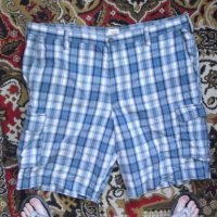 Къси панталони KIRKLAND, DOCKERS   мъжки,2-3ХЛ, снимка 7 - Къси панталони - 25702478