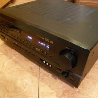 Denon AVR-1802, снимка 1 - Ресийвъри, усилватели, смесителни пултове - 20482204