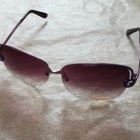 Слънчеви очила, снимка 5 - Слънчеви и диоптрични очила - 6997332