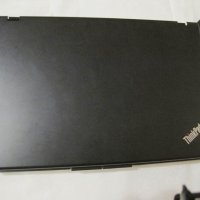 Продавам Lenovo X100e-на части, снимка 4 - Части за лаптопи - 20646997