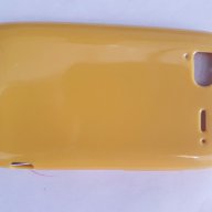 HTC Sensation - HTC G14 - HTC G18 - HTC A8181 калъф  - case, снимка 9 - Калъфи, кейсове - 11215075