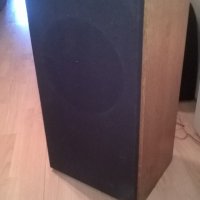 modex audio system-sone 3.5 made in w.germany-25kg-swiss, снимка 4 - Тонколони - 24315243