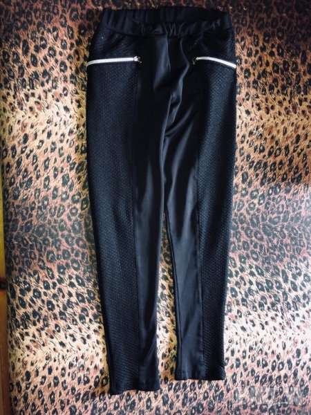 Клин , снимка 1