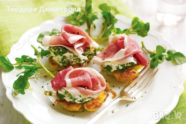 Уроци по готварство за начинаещи варна, снимка 1