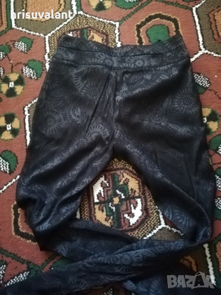 Панталон, снимка 1