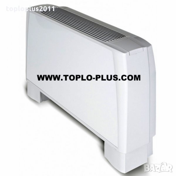 Конвектори за отопление Thermolux, снимка 1