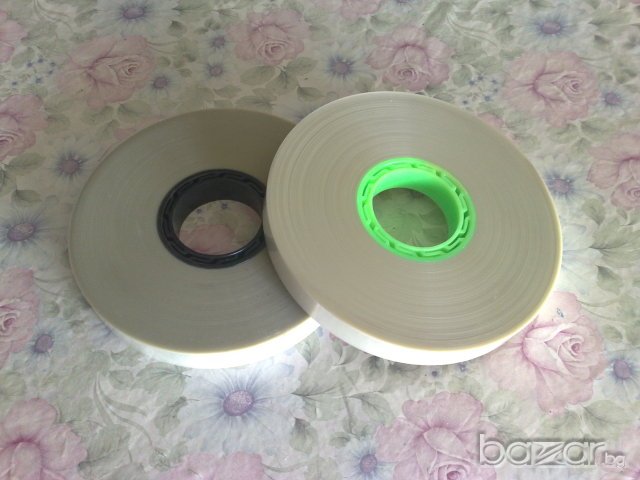 Продавам хостафан, снимка 1