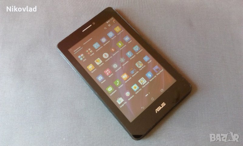 Asus Fonepad 7 K00Z(ME175CG), снимка 1