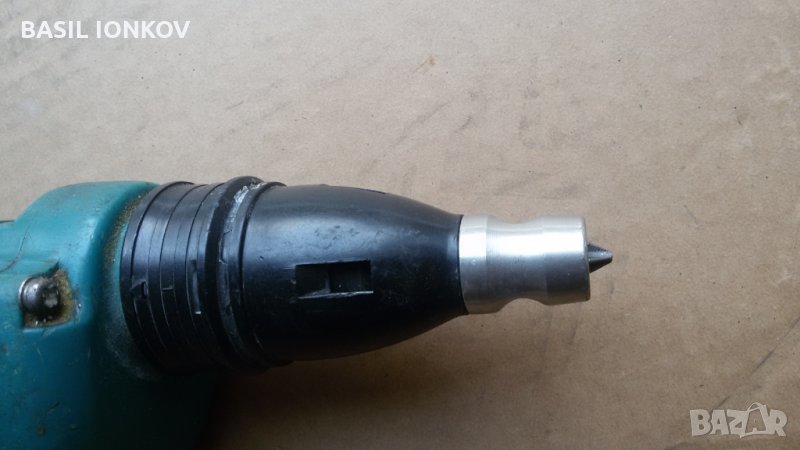 винтоверт Макита  Японски, снимка 1