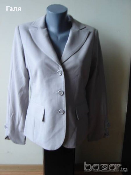 ново дамско сако, снимка 1