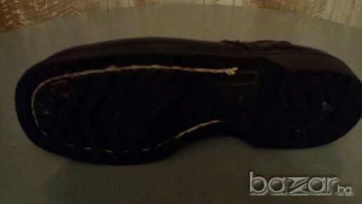 Военни кубинки .Нови.Здрави, снимка 1