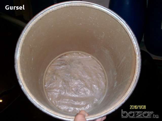 контейнер, снимка 4 - Други стоки за дома - 16337151