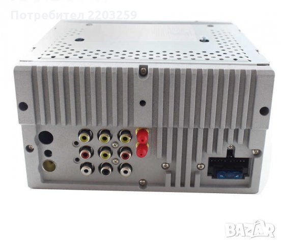 мултимедия, снимка 2 - Аксесоари и консумативи - 24383262