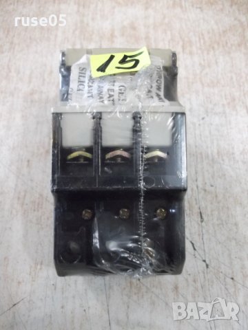 Реле термично "ELMARK - LR2 - D1308"