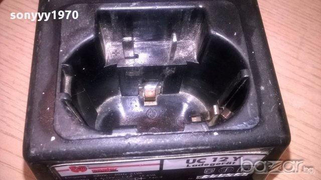 Wurth master made in japan-оригинално зарядно-внос швеицария, снимка 12 - Други инструменти - 16033279