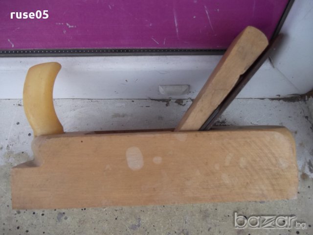 Ренде - 4, снимка 7 - Други инструменти - 17550736