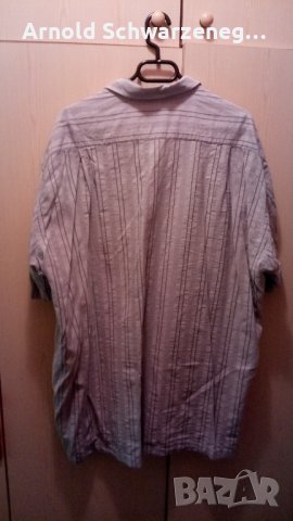 МЪЖКИ РИЗИ, снимка 17 - Ризи - 26012347