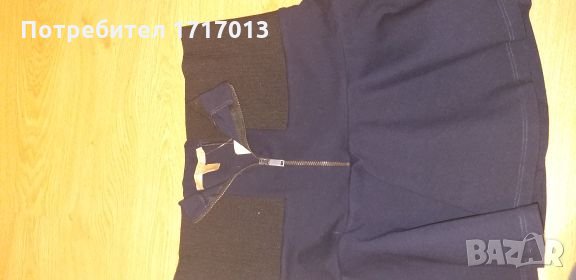 Zara (Зара) комплект пола и блуза, снимка 8 - Поли - 24828333