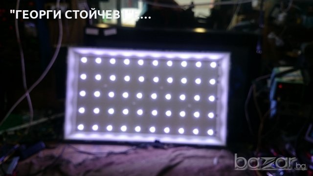 42LA6130 СЪС СЧУПЕН ПАНЕЛ, снимка 4 - Части и Платки - 20829687