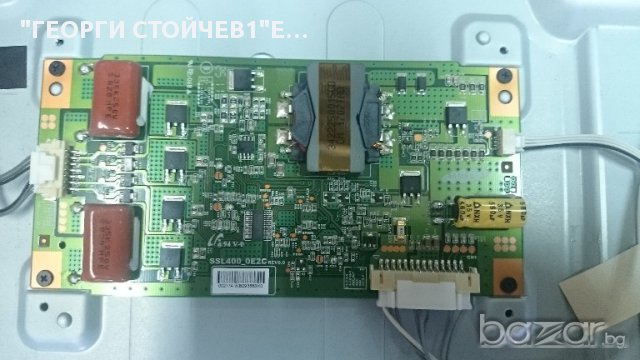 40RL838  P1014 V28A00132BA1 V71A00022900 N150A001L REV;01 N11-150P1A SSL400_OE2C JPN_S100FAPC2LV0.0 , снимка 5 - Части и Платки - 15169403